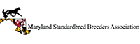 Maryland Standardbred Breeders Association